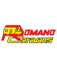 romano_caravans