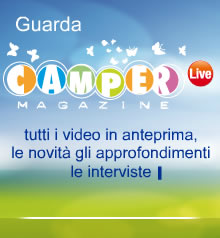 camper_live