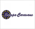 Europa caravans