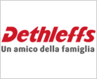 Dethleffs