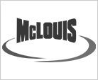 Mclouis