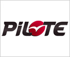 Pilote