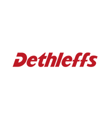 Dethleffs