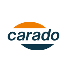 Carado