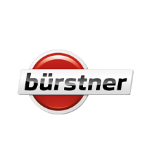 Burstner