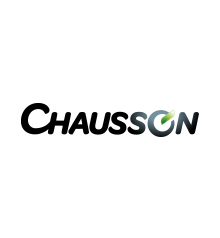 chausson