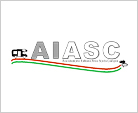 AIASC