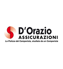 D'Orazio Assicurazioni