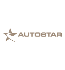 Autostar