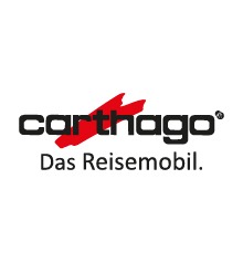 Carthago