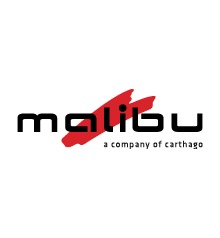 Malibu
