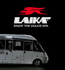 Laika