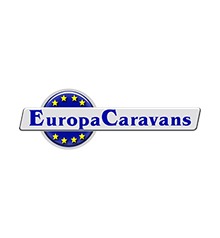 Europa Caravans