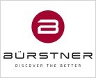 Burstner
