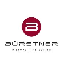 Burstner