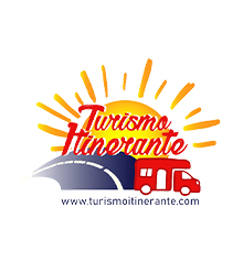 Turismo Itinerante
