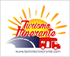 TURISMO ITINERANTE