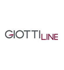 Giottiline