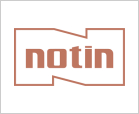 Notin camper