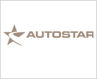 Autostar