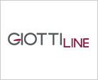 Giottiline Giottiline