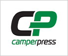 CamperPress