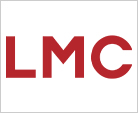 LMC