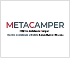 Metacamper