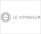 LE VOYAGEUR